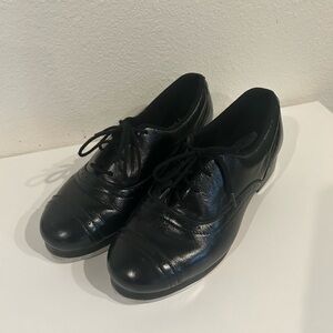 Bloch Jason Samuels Smith Women’s Tap Shoes